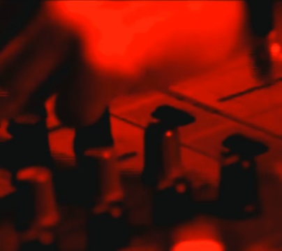 DJ Mixes