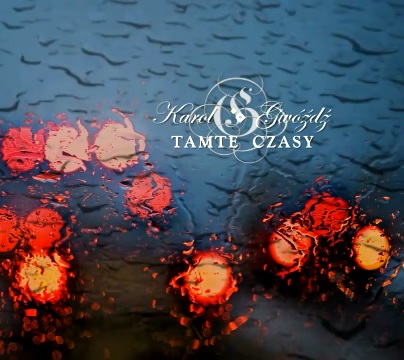 Tamte Czasy